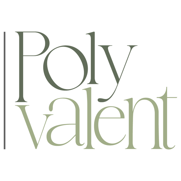 PolyValent